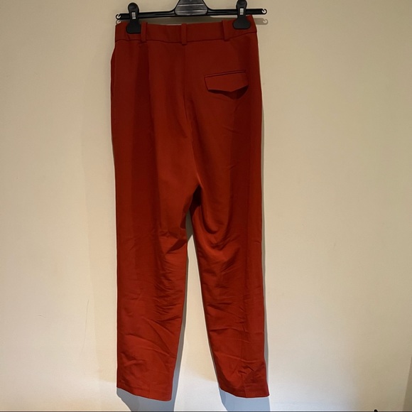 Topshop pants - Picture 3 of 4